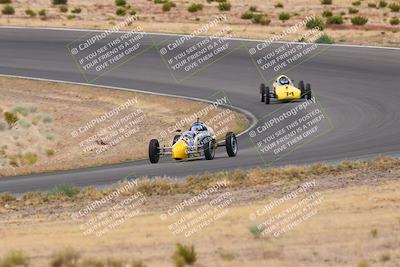 media/Jun-01-2025-CalClub SCCA (Sun) [[eae223c5dd]]/Group 3/Lap race/